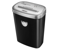 Niszczarka FELLOWES 53C - 365847 - zdjęcie 1